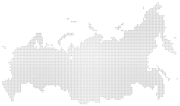 map-russian2
